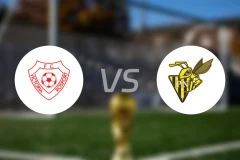 维多利亚罗斯波特vs尼达克比分预测【2026/02/22】