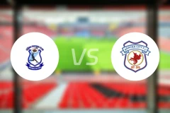 卢瓦FCvs阿巴查城比分预测【2026/04/05】