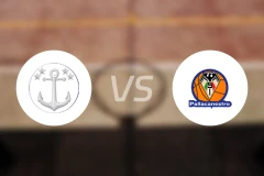 阿图罗普拉特vs斯塔迪奥比分预测【2026/04/12】