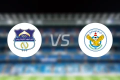 艾纳加弗vs巴格达空军比分预测【2025/11/23】