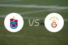 特拉布宗vs加拉塔萨雷比分预测【2026/04/05】