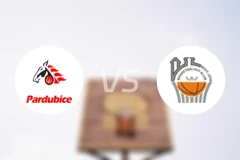 帕尔杜比采B队vs新伊钦比分预测【2026/01/24】