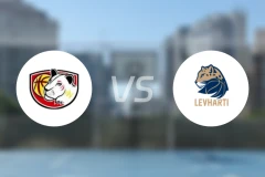 卡拉洛维女篮vs霍穆托夫猎豹女篮比分预测【2025/10/25】