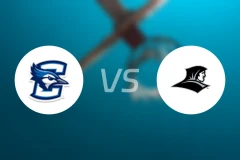 克雷顿大学vs普罗维登斯学院比分预测【2026/01/17】