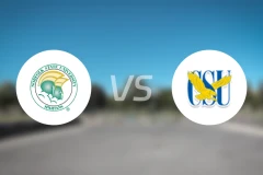 诺佛克州立大学vs卡宾州立大学比分结果战报【2026/03/01】