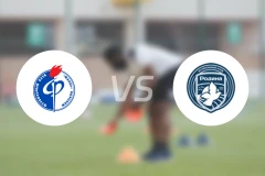 沃罗涅日火炬vs莫斯科罗迪纳比分预测【2026/04/14】