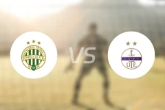 费伦茨瓦罗斯vs新佩斯比分预测【2026/02/08】