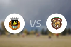 里奥阿维U23vs马里迪莫U23比分预测【2025/12/09】