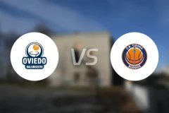 奥维耶多vs提佐纳比分预测【2025/10/19】