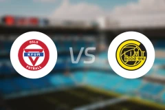 KFUM奥斯陆vs博德闪耀比分预测【2025/11/22】