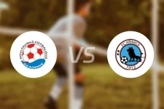 波夫塔瓦FAvs克里米采比分预测【2026/03/28】