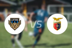 拉蒂纳vs卡塞塔纳比分预测【2026/04/20】