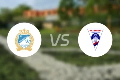 史拉维加vs维勒兹内韦西涅比分预测【2025/11/22】