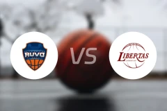 鲁沃迪普利亚vs利伯塔斯利沃诺比分预测【2025/12/29】