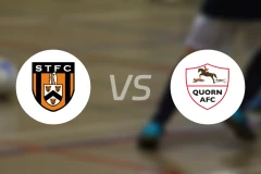 斯特拉特福镇vs夸恩比分预测【2026/03/28】