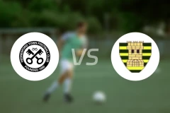 汉德尼斯佛vs莫佩斯镇比分预测【2026/04/11】