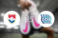 布鲁塞尔竞技vs恩滕特比分预测【2026/04/05】