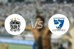 拉利伯塔德FCvs苏奇特佩基比分预测【2024/09/29】