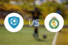 卡塞塔vs卡阿特比分预测【2026/03/06】