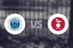 彻特西镇vs布拉克内尔城比分预测【2025/10/18】