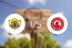 卡塔尔SCvs阿拉比比分预测【2025/11/01】