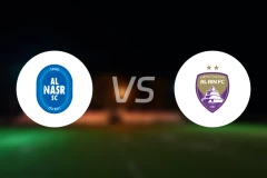 迪拜胜利vs艾因比分预测【2025/12/05】