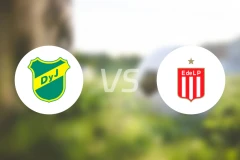 国防与司法vs拉普拉塔大学生比分预测【2026/02/03】