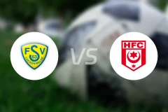 路肯瓦德vs哈雷斯彻比分预测【2026/02/14】