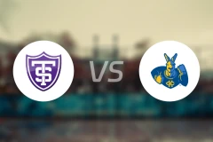 圣托马斯vs密苏里大学堪萨斯城分校比分预测【2026/02/15】