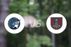 山猫vs梦想比分预测【2025/08/22】