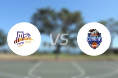 斯塔里卢茨克vs哈尔基夫斯基比分预测【2026/02/20】