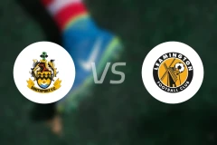 南港vs雷明顿比分预测【2026/04/11】