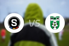 布拉格斯巴达vs卡尔维纳比分预测【2026/04/06】