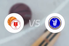 帕内利特莱克斯vs里奇沃鲁比分预测【2026/02/21】