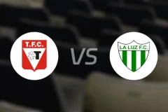 塔古雷姆泊vsLA卢兹比分预测【2026/03/18】