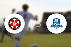 拿撒勒伊里特夏普尔vs阿科夏普尔比分预测【2025/10/24】