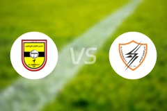 卡克vs卡拉巴比分预测【2025/11/01】