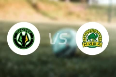 普莱西亚B队vs特诺皮尔B队比分预测【2025/11/01】