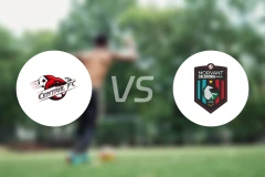 中央FCvs摩尔文特比分预测【2025/11/20】