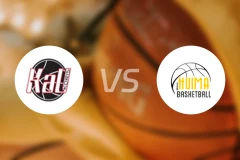 卡基拉vs惠玛比分预测【2025/11/16】