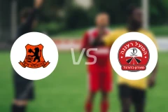 特拉维夫叶胡达vs拉那那夏普尔比分预测【2026/04/03】