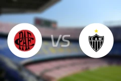 普索阿莱格伦斯vs米内罗竞技比分预测【2026/02/01】