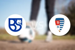 布雷斯西亚联合vs柏迪亚比分预测【2026/02/23】