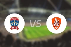 纽卡斯尔喷气机女足vs布里斯班狮吼女足比分预测【2025/12/13】