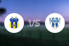 阿富马齐vs维托鲁尔潘杜里比分预测【2024/10/26】