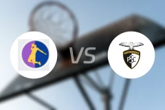 圣安德烈星vs波蒂莫内塞SC比分预测【2025/11/23】