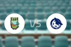 米格代尔哈曼vs伊若尼内瑟比分预测【2026/02/20】