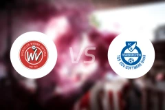 维也纳维多利亚vs特赖斯基兴比分预测【2026/04/04】