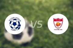 迪莫纳体育vs泽里提拉比分预测【2026/02/20】