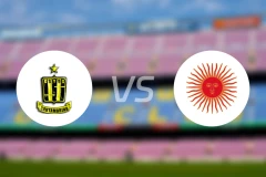 坦迪尔vs索尔德马约比分预测【2026/03/29】